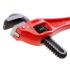 ridgid 89435 zoom