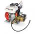 ridgid kj2200 nasos