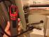 ridgid micro cd100