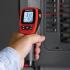 ridgid micro ir1000