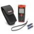 ridgid micro lm 100