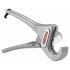  Ridgid PC-1375