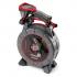 ridgid seesnake microreel + ca300