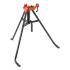 ridgid tristand 425