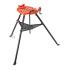 ridgid tristand 460-6