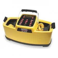 Линейный передатчик SeekTech ST-510 риджид RIDGID
