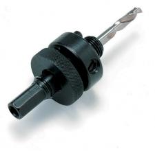 morse master cobalt оправка