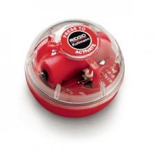 Плавающий передатчик ridgid