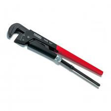 ridgid 1142