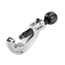 ridgid 151