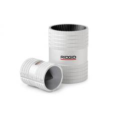 ridgid 223s