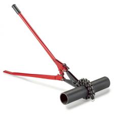 ridgid 246