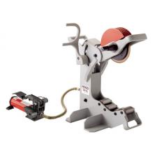 Ridgid 258XL