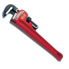 ridgid 31000