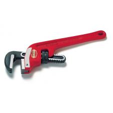 ridgid 31050