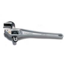 ridgid 31120