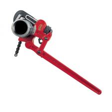 ridgid 31375