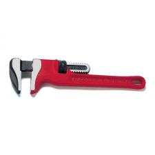 ridgid 31400