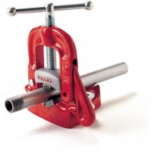 ridgid 40080