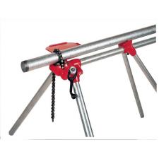 ridgid 40165