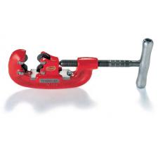 ridgid 42-a