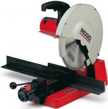 RIDGID 590L