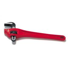ridgid 89435
