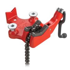 ridgid bc 410