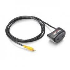 ridgid 34953