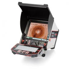 ridgid cs1000