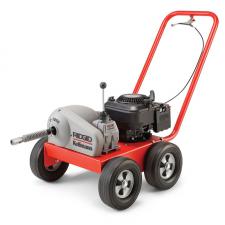 ridgid k1000