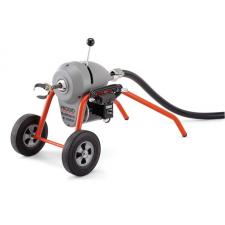 ridgid k-1500sp
