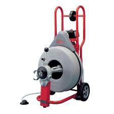 ridgid k750