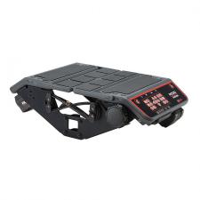 ridgid lt1000