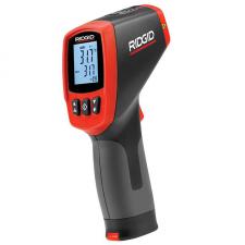ridgid micro ir1000