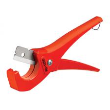 Ridgid PC-1250