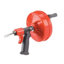 ridgid power spin