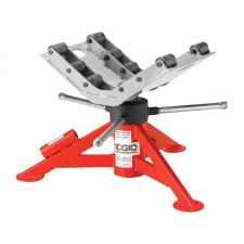ridgid rj-624
