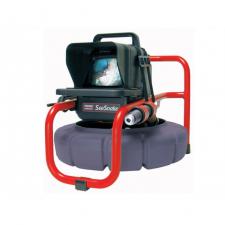 ridgid seesnake compact 72753