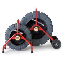 ridgid seesnake mini