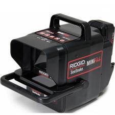 ridgid seesnake minipak