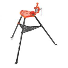 ridgid tristand 40a