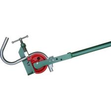 ridgid