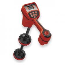 трассоискатель NaviTrack Scout риджид RIDGID